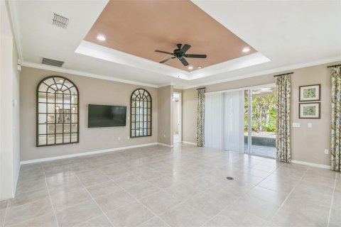 Casa en venta en Kissimmee, Florida, 2 dormitorios, 164.53 m2 № 1904201 - foto 6