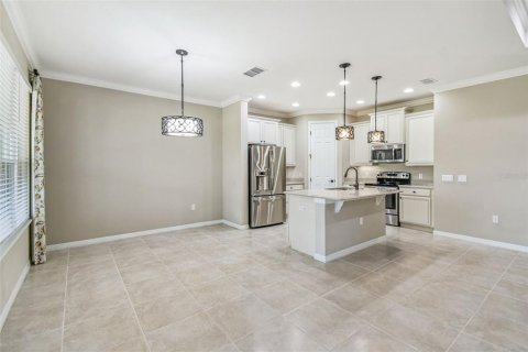 Casa en venta en Kissimmee, Florida, 2 dormitorios, 164.53 m2 № 1904201 - foto 13