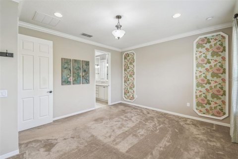 Casa en venta en Kissimmee, Florida, 2 dormitorios, 164.53 m2 № 1904201 - foto 16