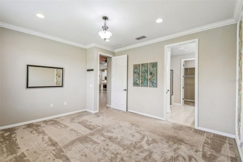 Casa en venta en Kissimmee, Florida, 2 dormitorios, 164.53 m2 № 1904201 - foto 15