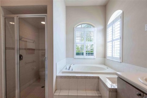 Casa en venta en Land O' Lakes, Florida, 3 dormitorios, 217.02 m2 № 2120315 - foto 28