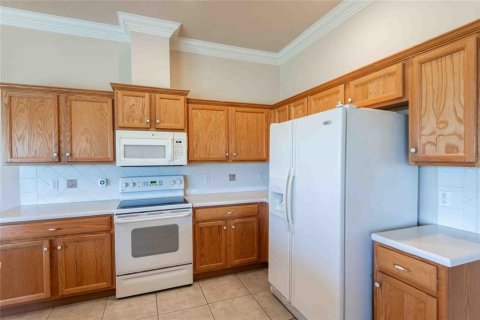 Casa en venta en Land O' Lakes, Florida, 3 dormitorios, 217.02 m2 № 2120315 - foto 8