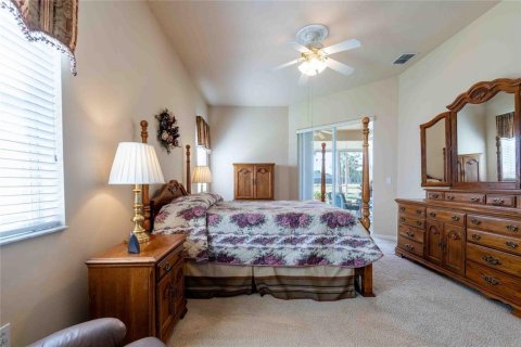Casa en venta en Land O' Lakes, Florida, 3 dormitorios, 217.02 m2 № 2120315 - foto 25