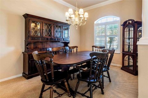 Casa en venta en Land O' Lakes, Florida, 3 dormitorios, 217.02 m2 № 2120315 - foto 19