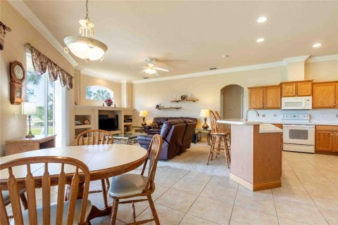 Casa en venta en Land O' Lakes, Florida, 3 dormitorios, 217.02 m2 № 2120315 - foto 14
