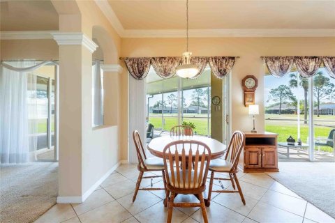 Casa en venta en Land O' Lakes, Florida, 3 dormitorios, 217.02 m2 № 2120315 - foto 12