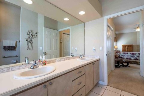 Casa en venta en Land O' Lakes, Florida, 3 dormitorios, 217.02 m2 № 2120315 - foto 30