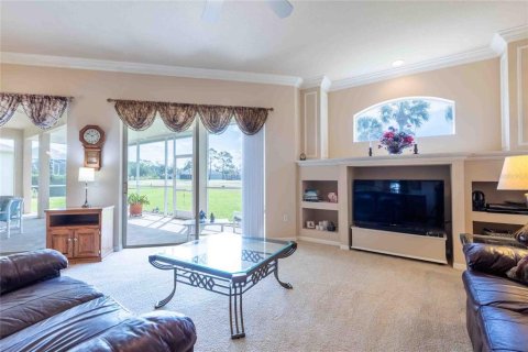 Casa en venta en Land O' Lakes, Florida, 3 dormitorios, 217.02 m2 № 2120315 - foto 18