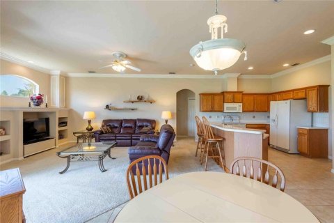 Casa en venta en Land O' Lakes, Florida, 3 dormitorios, 217.02 m2 № 2120315 - foto 13