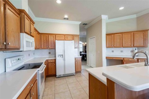 Casa en venta en Land O' Lakes, Florida, 3 dormitorios, 217.02 m2 № 2120315 - foto 9