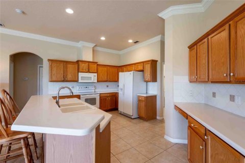 Casa en venta en Land O' Lakes, Florida, 3 dormitorios, 217.02 m2 № 2120315 - foto 6
