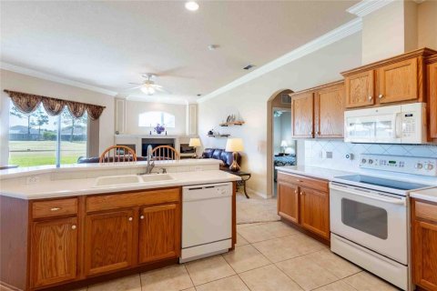 Casa en venta en Land O' Lakes, Florida, 3 dormitorios, 217.02 m2 № 2120315 - foto 7