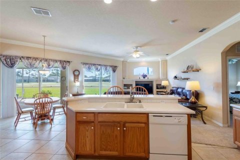 Casa en venta en Land O' Lakes, Florida, 3 dormitorios, 217.02 m2 № 2120315 - foto 11