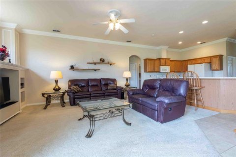 Casa en venta en Land O' Lakes, Florida, 3 dormitorios, 217.02 m2 № 2120315 - foto 16