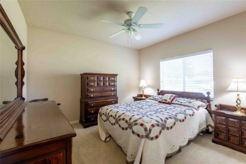 Casa en venta en Land O' Lakes, Florida, 3 dormitorios, 217.02 m2 № 2120315 - foto 23