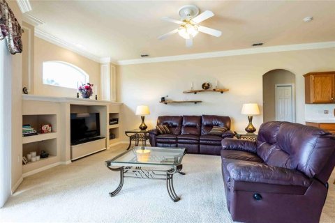 Casa en venta en Land O' Lakes, Florida, 3 dormitorios, 217.02 m2 № 2120315 - foto 15