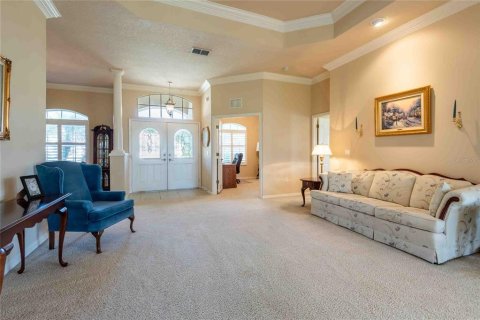 Casa en venta en Land O' Lakes, Florida, 3 dormitorios, 217.02 m2 № 2120315 - foto 4