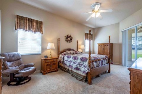 Casa en venta en Land O' Lakes, Florida, 3 dormitorios, 217.02 m2 № 2120315 - foto 24