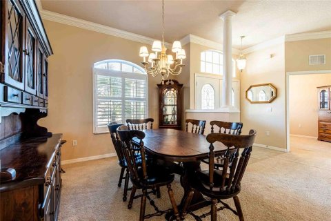 Casa en venta en Land O' Lakes, Florida, 3 dormitorios, 217.02 m2 № 2120315 - foto 20