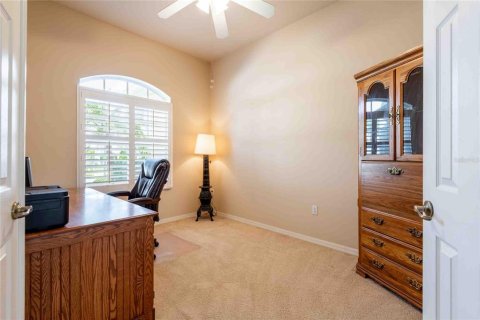 Casa en venta en Land O' Lakes, Florida, 3 dormitorios, 217.02 m2 № 2120315 - foto 21