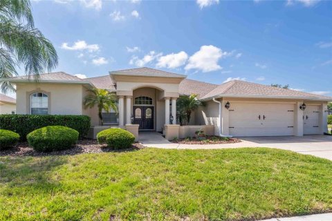 Casa en venta en Land O' Lakes, Florida, 3 dormitorios, 217.02 m2 № 2120315 - foto 2