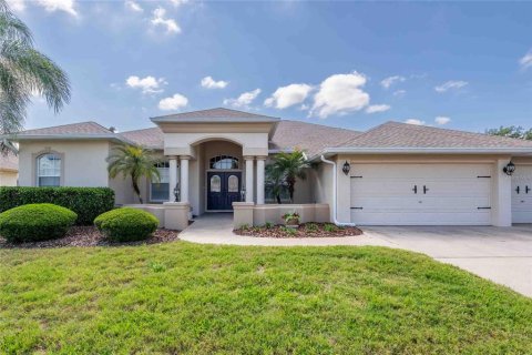 Casa en Land O' Lakes, Florida 3 dormitorios, 217.02 m2 № 2120315