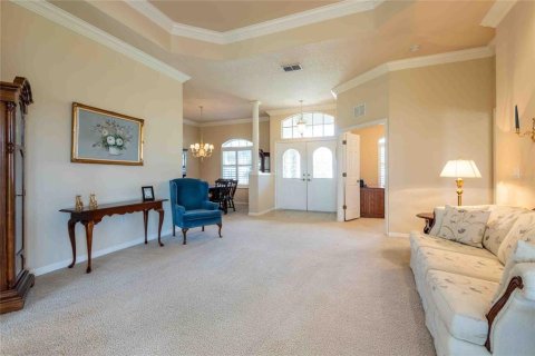 Casa en venta en Land O' Lakes, Florida, 3 dormitorios, 217.02 m2 № 2120315 - foto 5