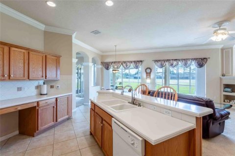 Casa en venta en Land O' Lakes, Florida, 3 dormitorios, 217.02 m2 № 2120315 - foto 10