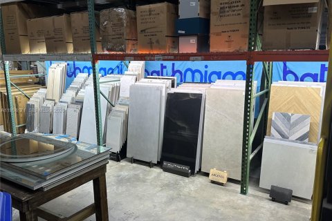 Commercial property in Doral, Florida № 2020677 - photo 25