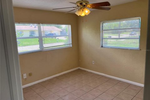 Villa ou maison à vendre à Orlando, Floride: 4 chambres, 146.97 m2 № 2314478 - photo 9
