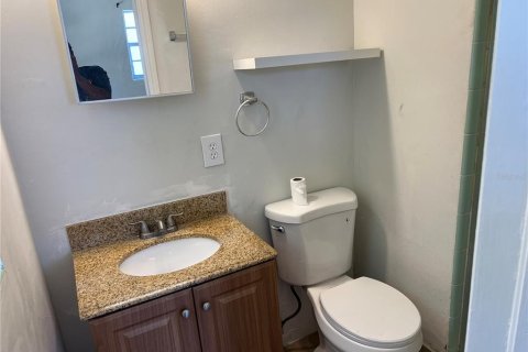Villa ou maison à vendre à Orlando, Floride: 4 chambres, 146.97 m2 № 2314478 - photo 17