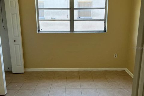 Villa ou maison à vendre à Orlando, Floride: 4 chambres, 146.97 m2 № 2314478 - photo 12