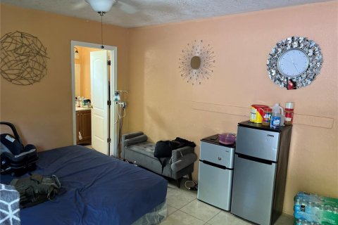 Villa ou maison à vendre à Orlando, Floride: 4 chambres, 146.97 m2 № 2314478 - photo 20