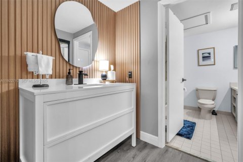 Touwnhouse à vendre à Davie, Floride: 2 chambres, 123.37 m2 № 1977431 - photo 19