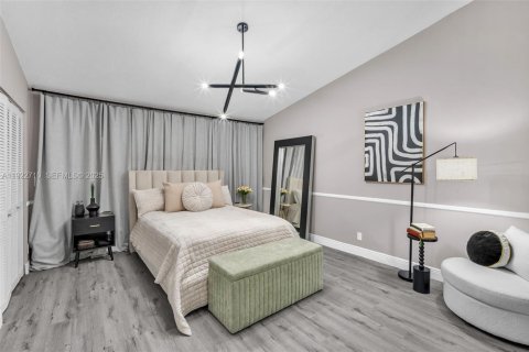 Touwnhouse à vendre à Davie, Floride: 2 chambres, 123.37 m2 № 1977431 - photo 16