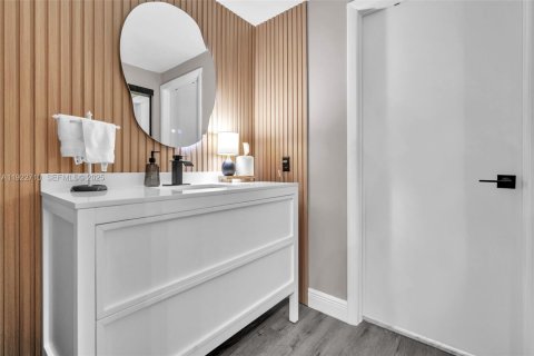 Touwnhouse à vendre à Davie, Floride: 2 chambres, 123.37 m2 № 1977431 - photo 18