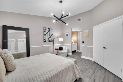 Touwnhouse à vendre à Davie, Floride: 2 chambres, 123.37 m2 № 1977431 - photo 17