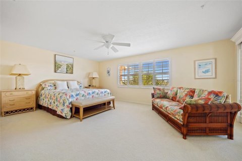 Condo in Punta Gorda, Florida, 3 bedrooms  № 1663299 - photo 17