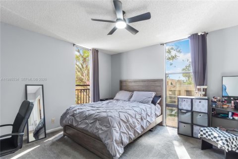 Condominio en venta en Davie, Florida, 2 dormitorios, 114.27 m2 № 2047100 - foto 12