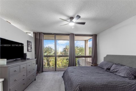 Condominio en venta en Davie, Florida, 2 dormitorios, 114.27 m2 № 2047100 - foto 9