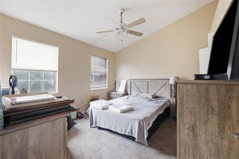 Villa ou maison à vendre à Orlando, Floride: 3 chambres, 161.65 m2 № 2209805 - photo 18