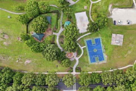 Villa ou maison à vendre à Orlando, Floride: 3 chambres, 161.65 m2 № 2209805 - photo 25