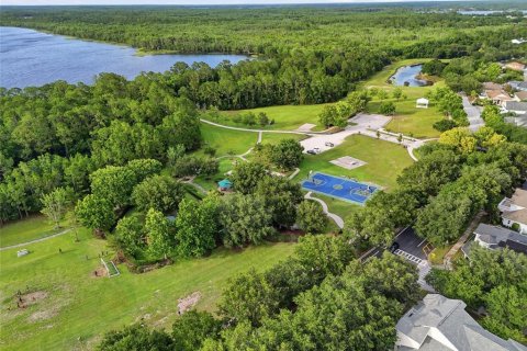 Villa ou maison à vendre à Orlando, Floride: 3 chambres, 161.65 m2 № 2209805 - photo 23
