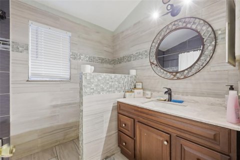 Villa ou maison à vendre à Orlando, Floride: 3 chambres, 161.65 m2 № 2209805 - photo 17