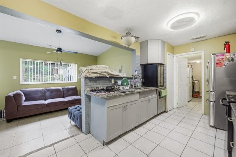 Villa ou maison à vendre à Orlando, Floride: 3 chambres, 161.65 m2 № 2209805 - photo 7