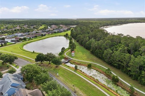 Villa ou maison à vendre à Orlando, Floride: 3 chambres, 161.65 m2 № 2209805 - photo 28