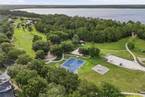 Villa ou maison à vendre à Orlando, Floride: 3 chambres, 161.65 m2 № 2209805 - photo 24