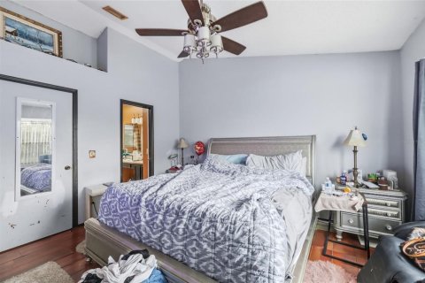Villa ou maison à vendre à Orlando, Floride: 3 chambres, 161.65 m2 № 2209805 - photo 19