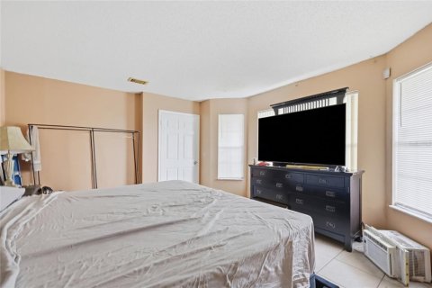 Villa ou maison à vendre à Orlando, Floride: 3 chambres, 161.65 m2 № 2209805 - photo 16