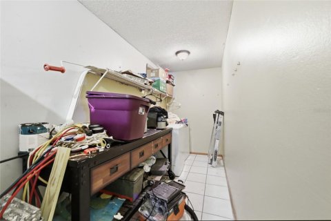 Villa ou maison à vendre à Orlando, Floride: 3 chambres, 161.65 m2 № 2209805 - photo 14